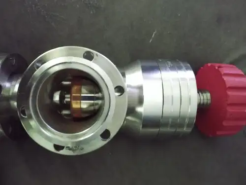3995 MP HUNTINGTON MV-150